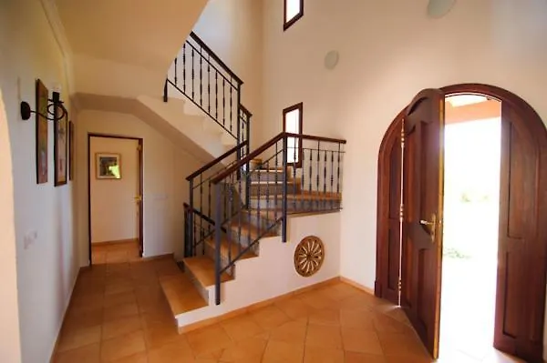 Finca Torre Marines Vell Calonge