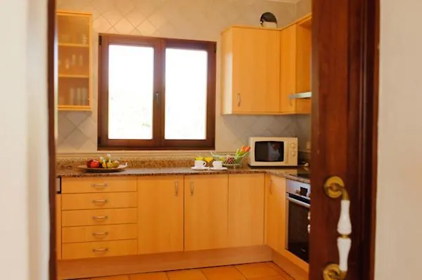 Finca Torre Marines Vell Calonge