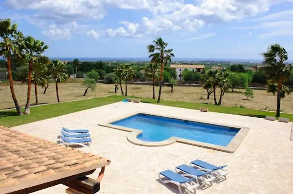 Finca Torre Marines Vell Calonge