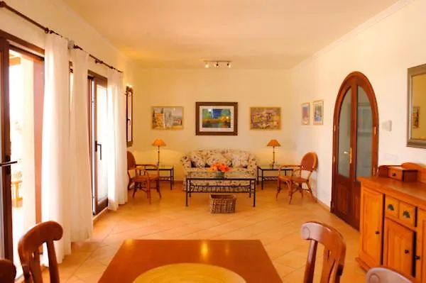 Finca Torre Marines Vell Calonge  Spain