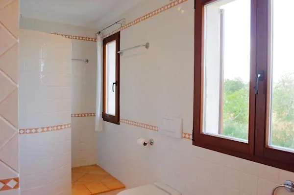 Holiday home Finca Torre Marines Vell Calonge  Spain